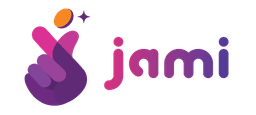 Jami