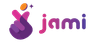 Jami