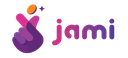 Jami Logo